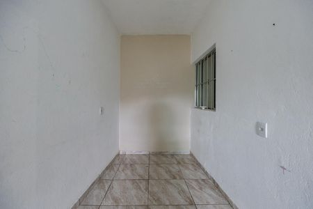 Sala de casa para alugar com 3 quartos, 55m² em Jardim Record, Taboão da Serra