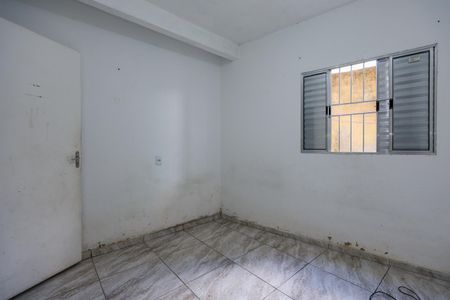 Casa para alugar com 55m², 3 quartos e sem vagaQuarto 1