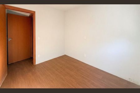 Quarto de apartamento para alugar com 2 quartos, 50m² em Olaria, Canoas
