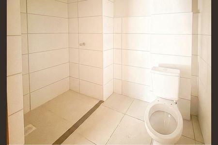 Apartamento para alugar com 2 quartos, 50m² em Olaria, Canoas