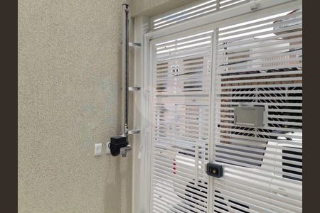 Casa à venda com 3 quartos, 125m² em Vila Brasilio Machado, São Paulo