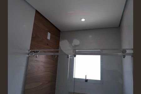 Casa à venda com 3 quartos, 125m² em Vila Brasilio Machado, São Paulo