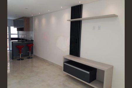 Casa à venda com 3 quartos, 125m² em Vila Brasilio Machado, São Paulo