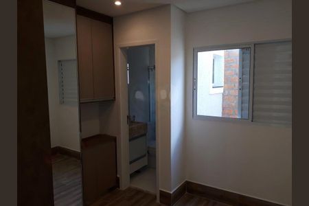 Casa à venda com 3 quartos, 125m² em Vila Brasilio Machado, São Paulo