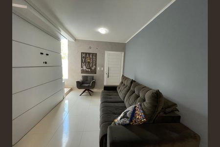 Casa à venda com 2 quartos, 80m² em Loteamento Parque Recreio, São Leopoldo