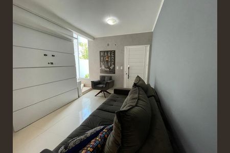 Casa à venda com 2 quartos, 80m² em Loteamento Parque Recreio, São Leopoldo