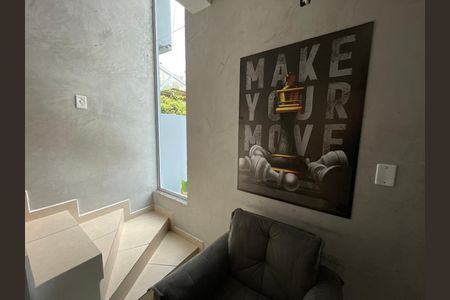 Casa à venda com 2 quartos, 80m² em Loteamento Parque Recreio, São Leopoldo