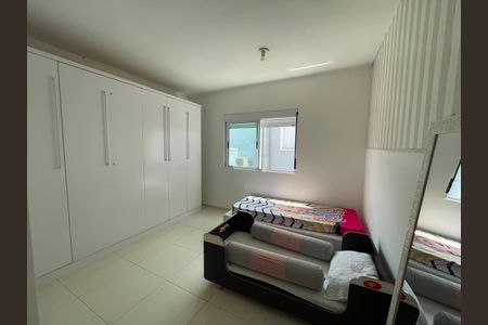 Casa à venda com 2 quartos, 80m² em Loteamento Parque Recreio, São Leopoldo