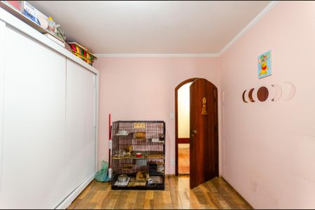 Casa à venda com 350m², 5 quartos e 3 vagasSuíte 1