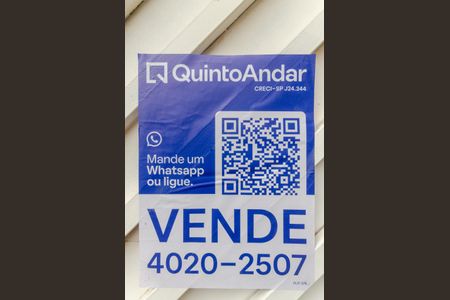 Casa à venda com 350m², 5 quartos e 3 vagasPLACA