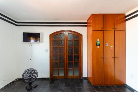Casa à venda com 350m², 5 quartos e 3 vagasQuarto