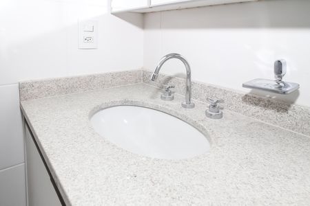 Studio à venda com 28m², 1 quarto e sem vagaStudio