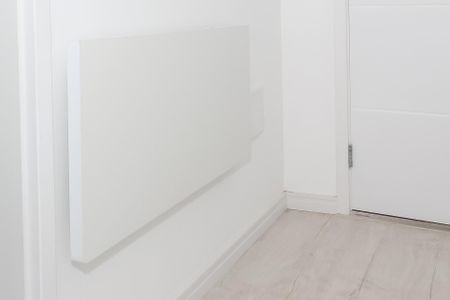 Studio à venda com 28m², 1 quarto e sem vagaStudio