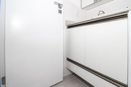 Studio à venda com 28m², 1 quarto e sem vagaStudio