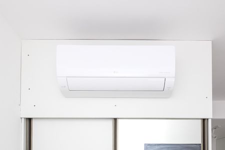 Studio de kitnet/studio à venda com 1 quarto, 28m² em Perdizes, São Paulo