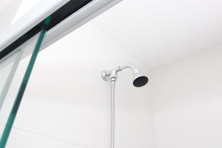 Studio à venda com 28m², 1 quarto e sem vagaStudio