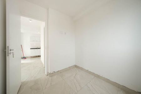 Apartamento para alugar com 35m², 2 quartos e sem vagaQuarto 2