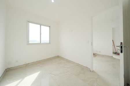 Apartamento para alugar com 35m², 2 quartos e sem vagaQuarto 1