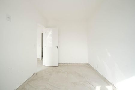 Quarto 1 de apartamento para alugar com 2 quartos, 35m² em Vila Ré, São Paulo