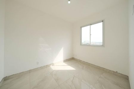 Apartamento para alugar com 35m², 2 quartos e sem vagaQuarto 1