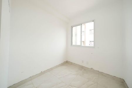 Apartamento para alugar com 35m², 2 quartos e sem vagaQuarto 2