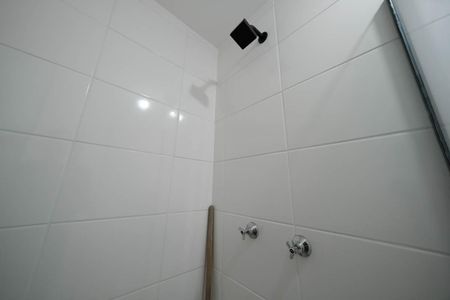 Apartamento para alugar com 35m², 2 quartos e sem vagaBanheiro