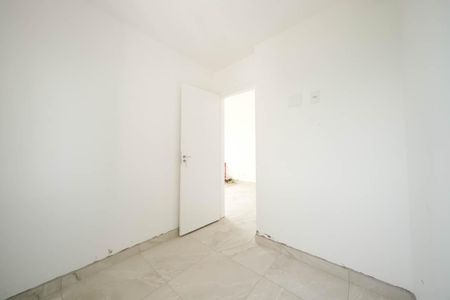 Apartamento para alugar com 35m², 2 quartos e sem vagaQuarto 2