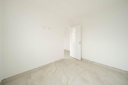 Quarto 1 de apartamento para alugar com 2 quartos, 35m² em Vila Ré, São Paulo