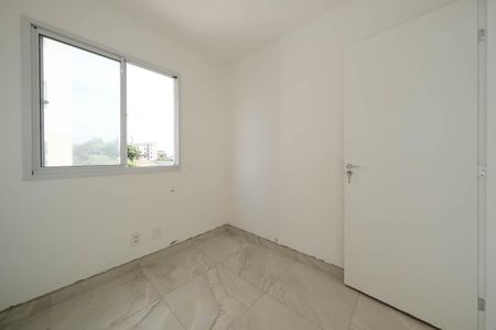 Apartamento para alugar com 35m², 2 quartos e sem vagaQuarto 2