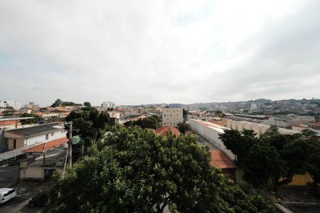 Apartamento para alugar com 35m², 2 quartos e sem vagaSala/Cozinha