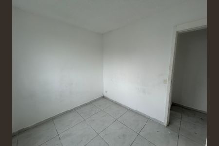 Apartamento para alugar com 55m², 2 quartos e 1 vagaQuarto 2