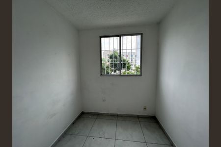 Apartamento para alugar com 55m², 2 quartos e 1 vagaQuarto 1