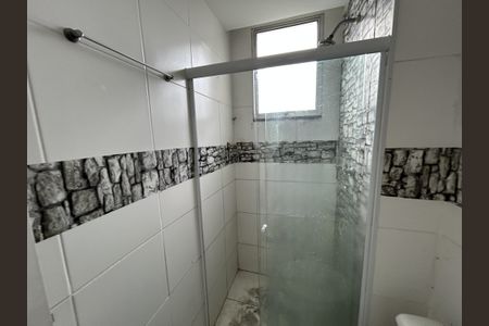 Apartamento para alugar com 55m², 2 quartos e 1 vagaBanheiro