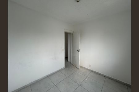 Apartamento para alugar com 55m², 2 quartos e 1 vagaQuarto 2