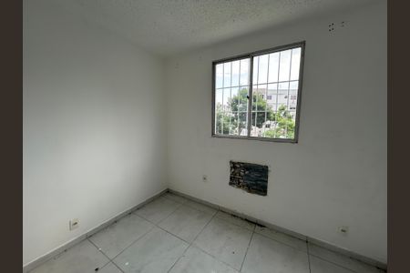 Apartamento para alugar com 55m², 2 quartos e 1 vagaQuarto 2