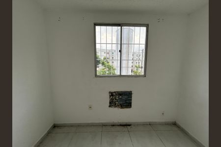 Apartamento para alugar com 55m², 2 quartos e 1 vagaQuarto 2