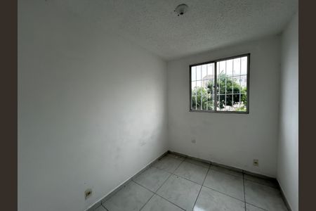 Apartamento para alugar com 55m², 2 quartos e 1 vagaQuarto 1