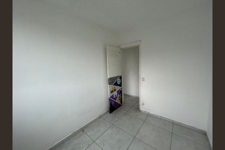 Quarto 1 de apartamento para alugar com 2 quartos, 55m² em Pavuna, Nilópolis