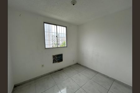 Apartamento para alugar com 55m², 2 quartos e 1 vagaQuarto 2