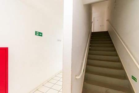 Apartamento para alugar com 49m², 2 quartos e sem vagaÁrea comum