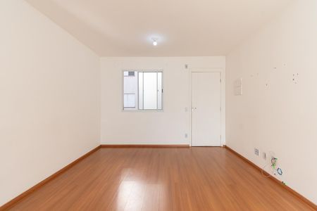 Apartamento para alugar com 49m², 2 quartos e sem vagaSala