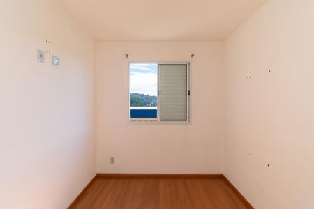 Apartamento para alugar com 49m², 2 quartos e sem vagaQuarto 2