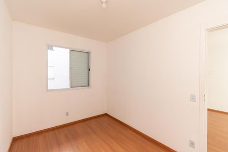 Apartamento para alugar com 49m², 2 quartos e sem vagaQuarto 1