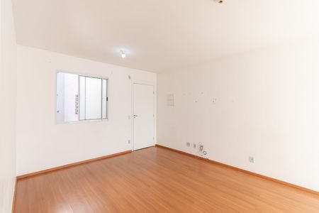 Apartamento para alugar com 49m², 2 quartos e sem vagaSala