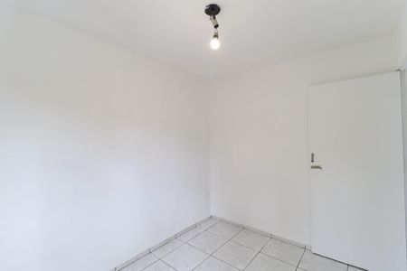 Apartamento para alugar com 2 quartos, 45m² em Jardim Antartica, São Paulo