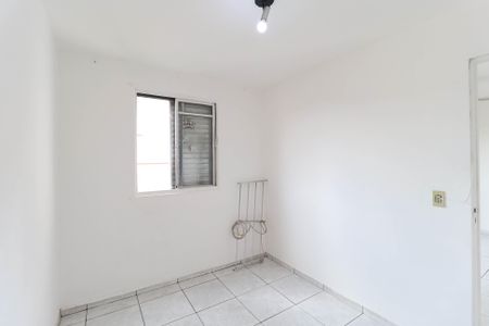 Apartamento para alugar com 45m², 2 quartos e 1 vaga