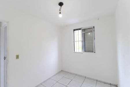 Apartamento para alugar com 2 quartos, 45m² em Jardim Antartica, São Paulo