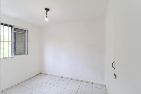 Apartamento para alugar com 2 quartos, 45m² em Jardim Antartica, São Paulo