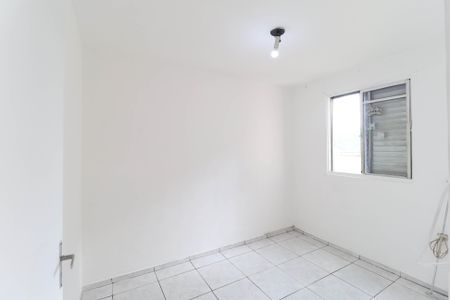 Apartamento para alugar com 45m², 2 quartos e 1 vaga
