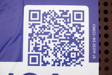 Studio para alugar com 30m², 1 quarto e 1 vagaQR Code LFWN-525